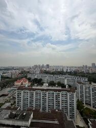 Blk 353 Amk Heights (Ang Mo Kio), HDB 5 Rooms #533676341